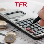 TFR: Cos’è e come si calcola?