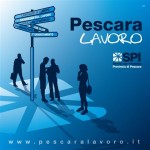 Provincia di Pescara, arriva l’App per il lavoro