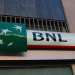 BNL, torna il Recruiting Day