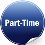 Il contratto di lavoro a tempo parziale (part time)