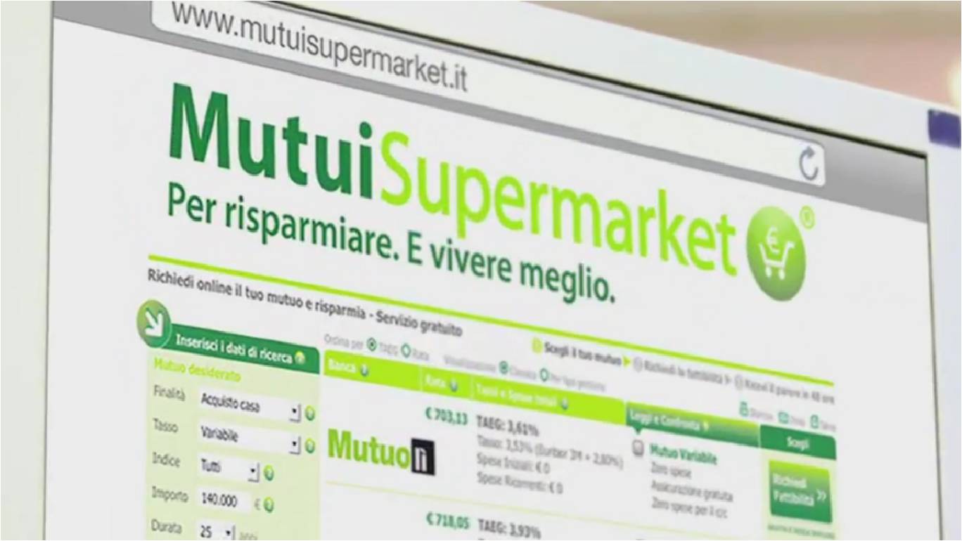 mutuisupermarket