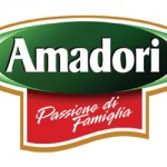 Amadori: offerte di lavoro