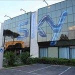 Sky TV, tutte le offerte di lavoro