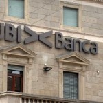 UBI Banca, selezioni nell’IT e Social