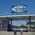 Magneti Marelli, caccia aperta a ricercatori