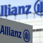 Opportunità di lavoro Allianz