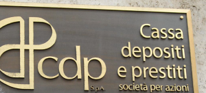 cassa-depositi-e-prestiti-cdp