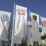 Volkswagen, caccia aperta ai talenti italiani