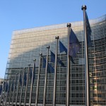 Unione Europea, concorso da 69 posti nella sicurezza