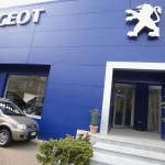 Peugeot Italia, quante possibilità di stages