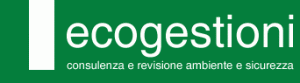 ecogestioni